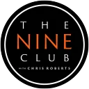 The Nine Club