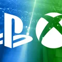 🤖PH PS 5 / XBOX Discord csopi
