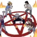 bakusquad
