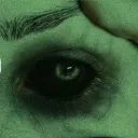 𝐂𝐫𝐞𝐞𝐩𝐭𝐮𝐫𝐞 𝐅𝐞𝐚𝐭𝐮𝐫𝐞