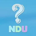 ndu ideas
