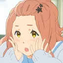 KyoAni Fans