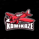 Kamikaze Siege League