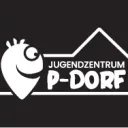 Jugendzentrum P-Dorf