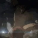 Homies of Ymir !