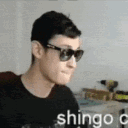 shingapore