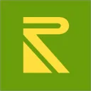 Robb's RPG Server