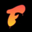 Fento