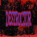 The Official DESTRUCTOR's discord server