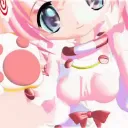 m3nt4l メンタル