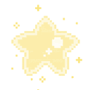 Foxfire Nebula