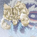 [Team Elder-Frost] Krug©