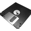 Tech Club Discord Server Icon