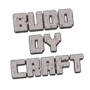 BuddDyCraft