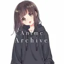 Anime Archive