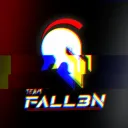Team FaLL3N