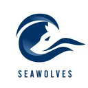 SSU Esports Archive