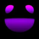 PrxciseBH Twitch Community