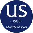 Facultad de Matemáticas US