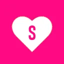 Simps 18+ | Dating • Social • Fun • Gaming • Egirls/Eboys