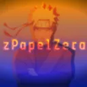 La Realeza de Papel