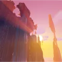 𝐭𝐡𝐞 𝐱𝐪𝐪𝐢𝐰 𝐬𝐦𝐩