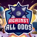 Against All Odds