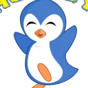 Yukmouth's server