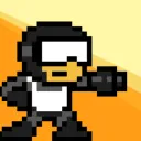 Newgrounds.io