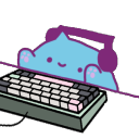 Hipyo's Watering Hole icon
