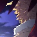 Zamknięcie (BNHA RP)