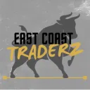 East Coast Traderz