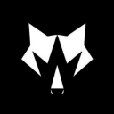 The Wolf Pack