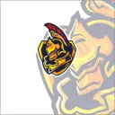 Golden Man League
