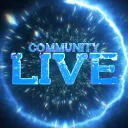 Live Community