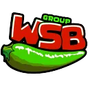 🌶 WASABI🇮🇹GROUP®🌶