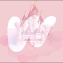 Wattpad Kingdom