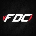 FDC OFFICIAL DISCORD