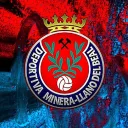 Deportiva Minera UPCT eSports