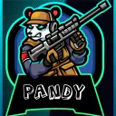 Gamingowe Pandy