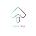 Shroomup's server