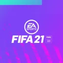 Plugged In 🔌 - Fifa 21 Discord