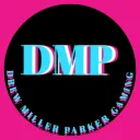 DMP's Twitch