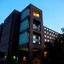 Davis Library Discord