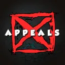 DV Plays Ban Appeal