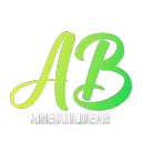 👷 AgeBuilders - Polish Minecraft Builder's