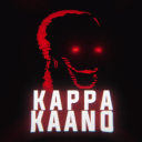 KaaNo & Friends - RUST icon