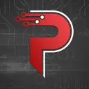 Proteus®