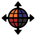 TITANNET