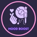 Moodboost